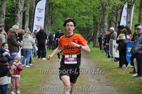 Trail _Chamerolles2026/CHM2026_5796.JPG